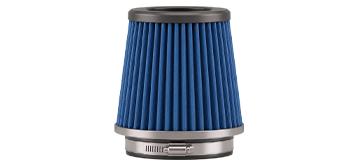 Фильтры, масла и расходные материалы