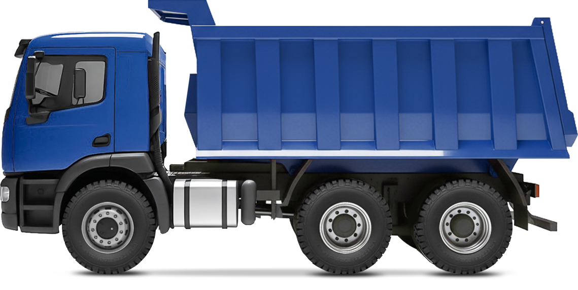 6x4