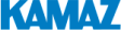 KAMAZ
